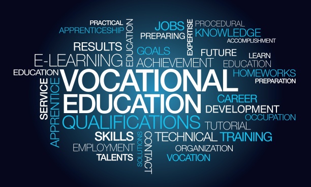 vocational-schools.jpg